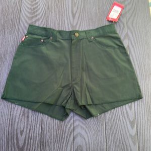 Vintage Esprit Shorts - NWT
